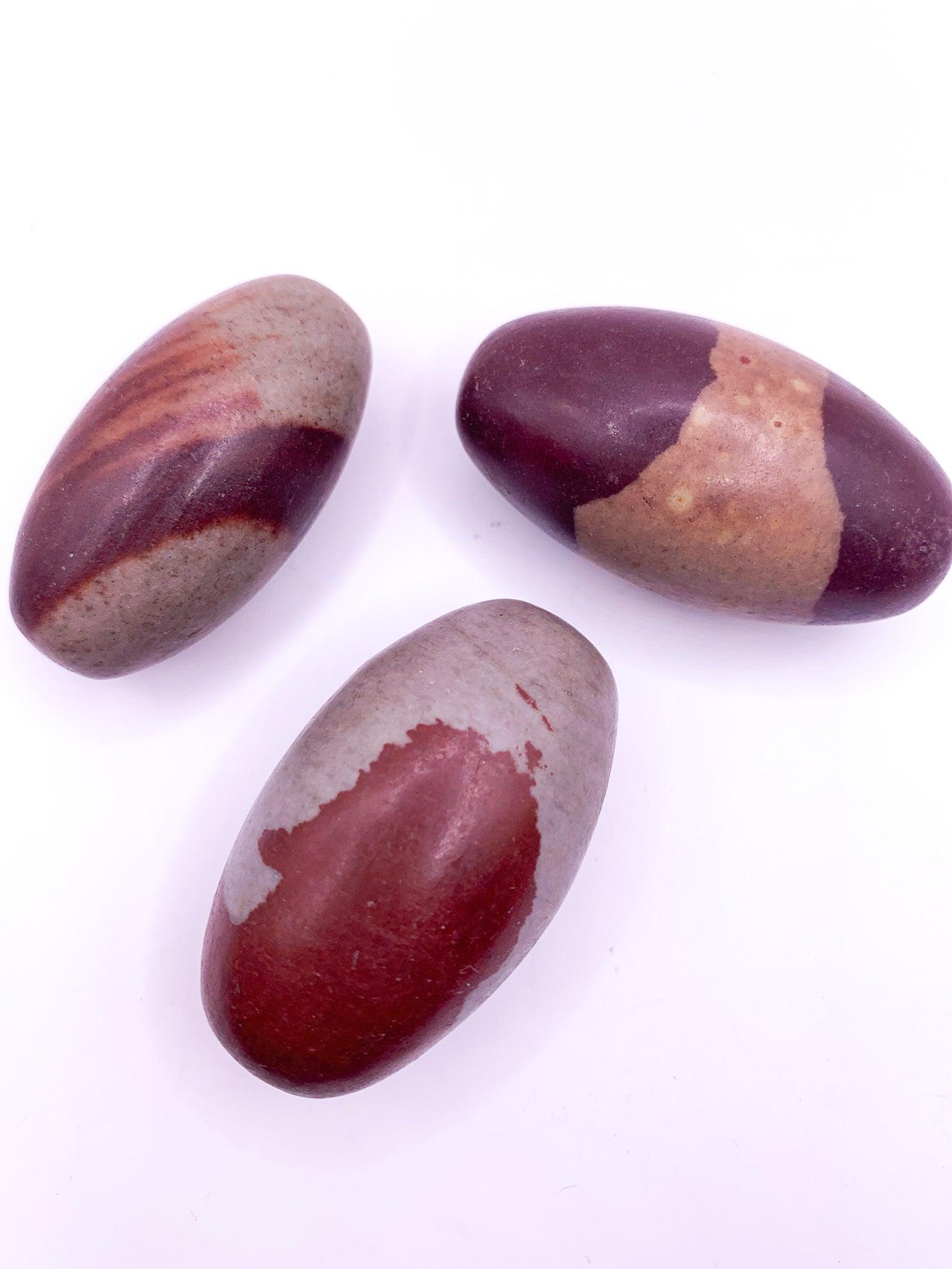 shiva lingam