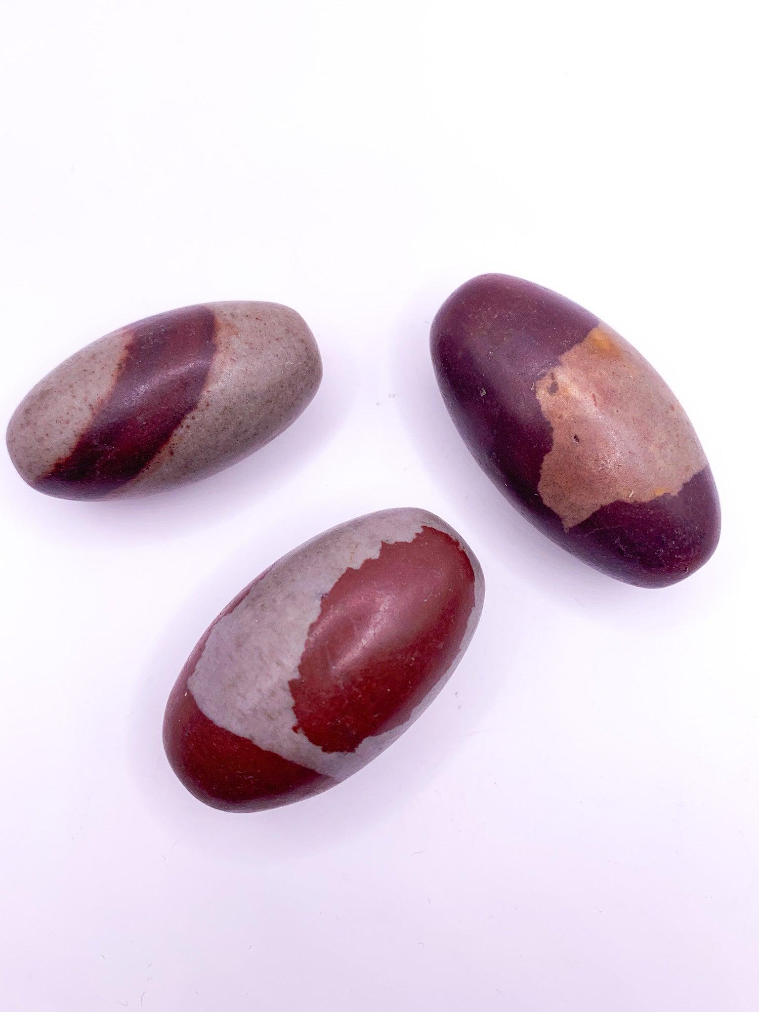 shiva lingam