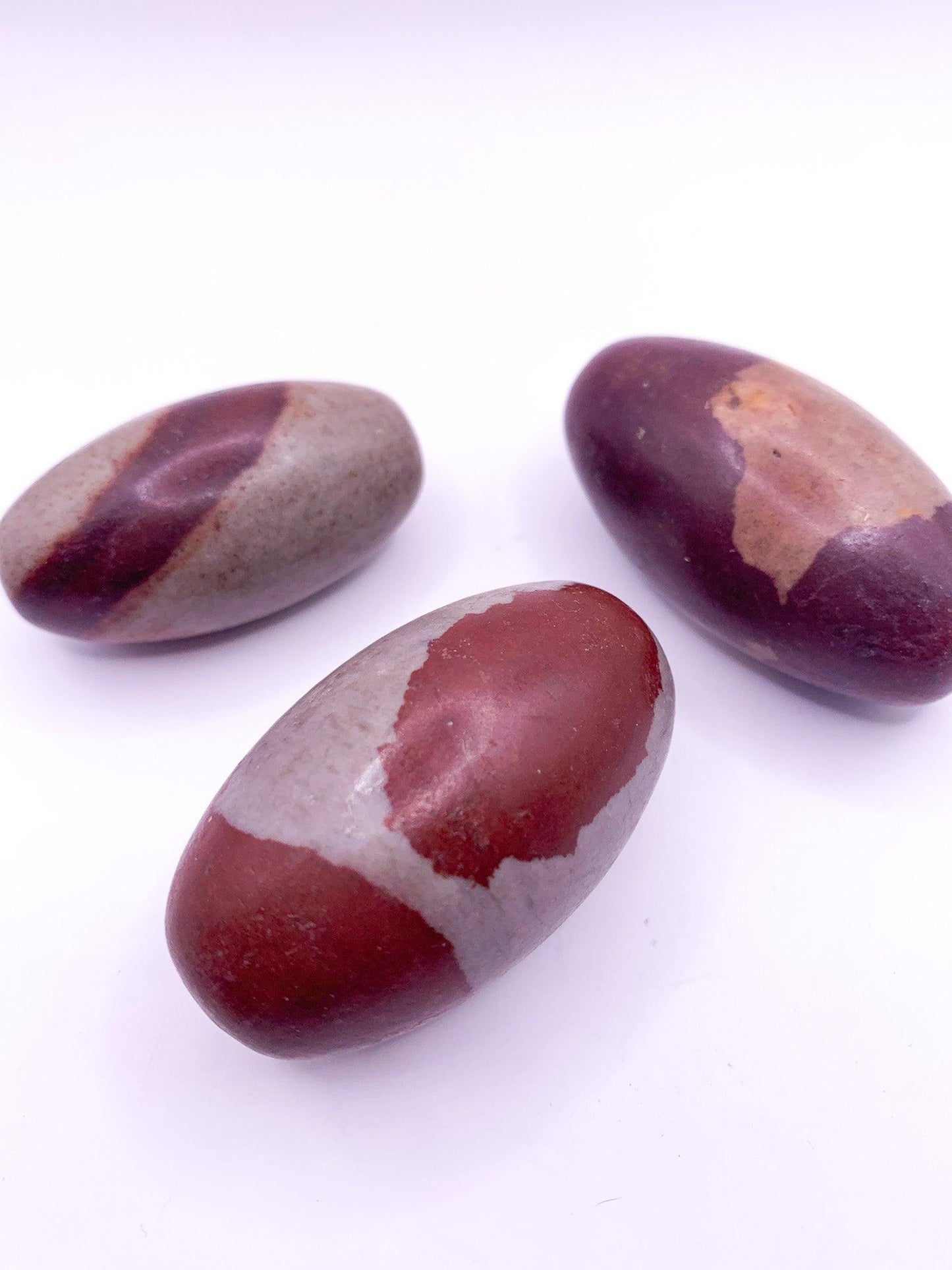 shiva lingam