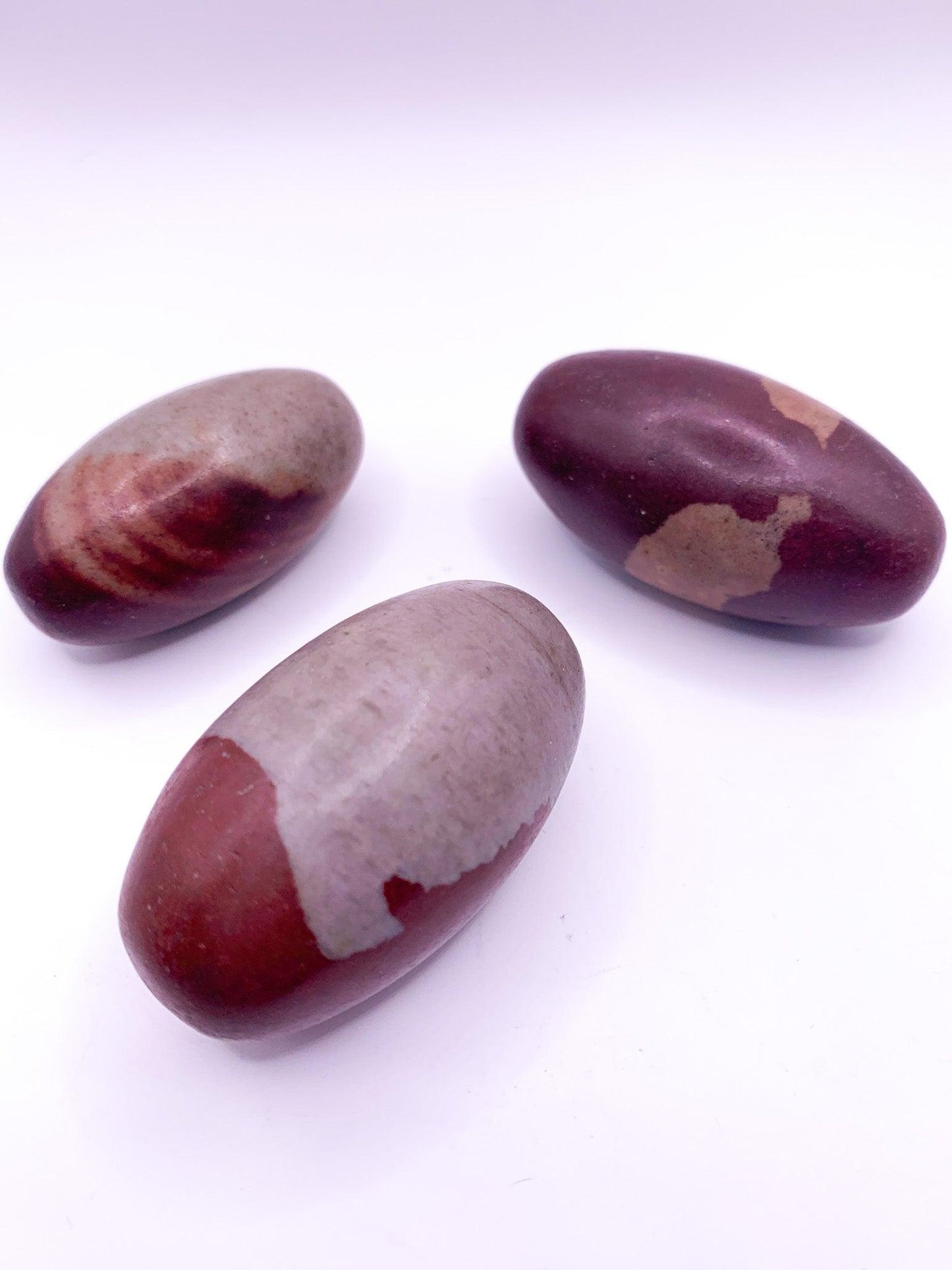 shiva lingam