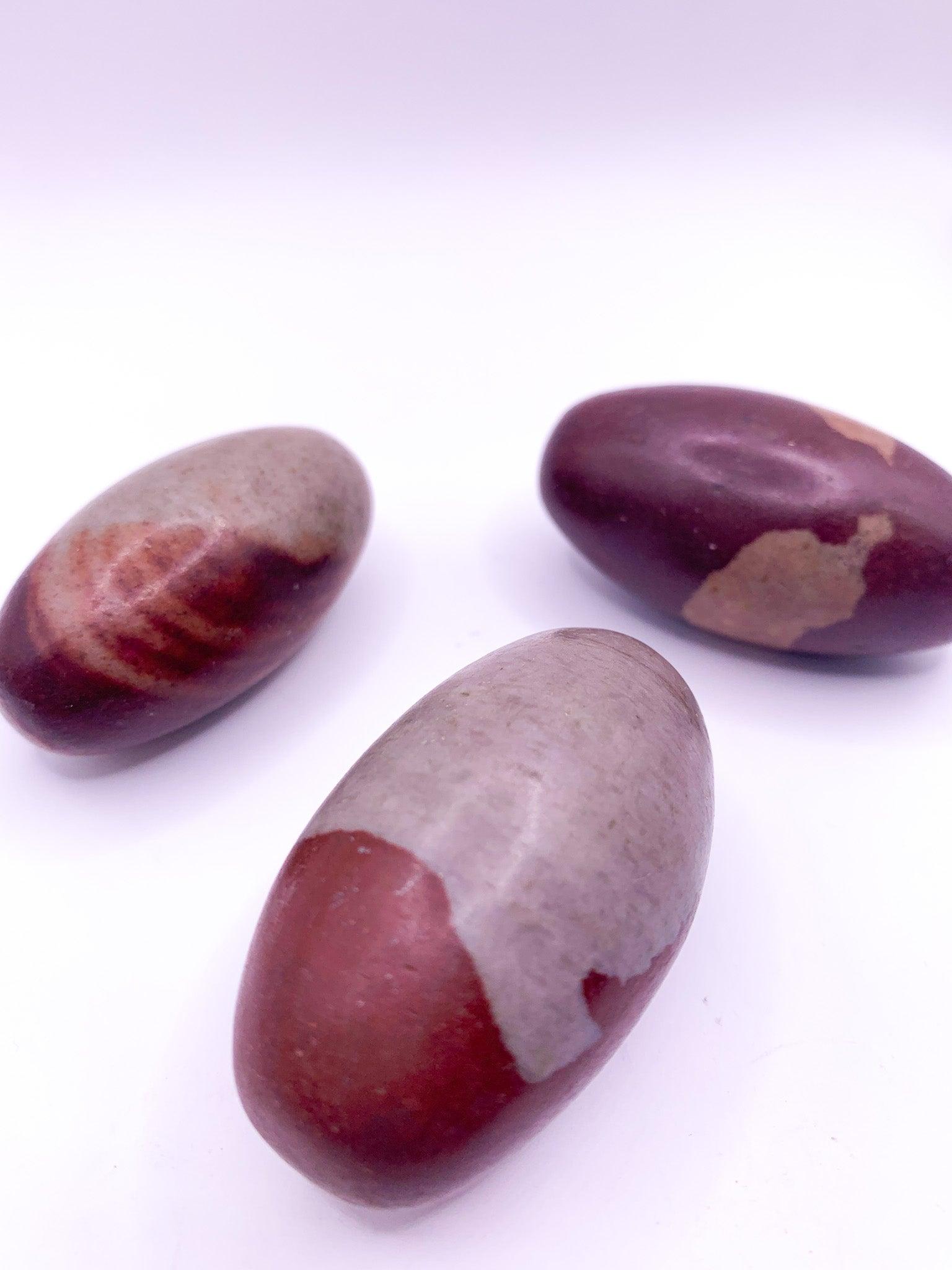 shiva lingam