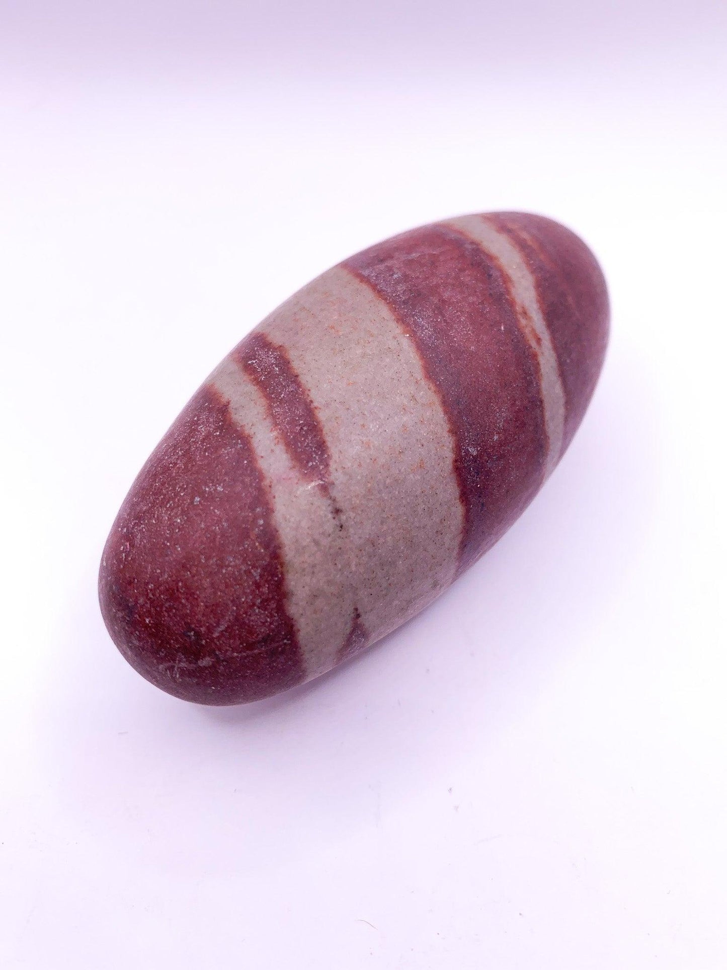 shiva lingam