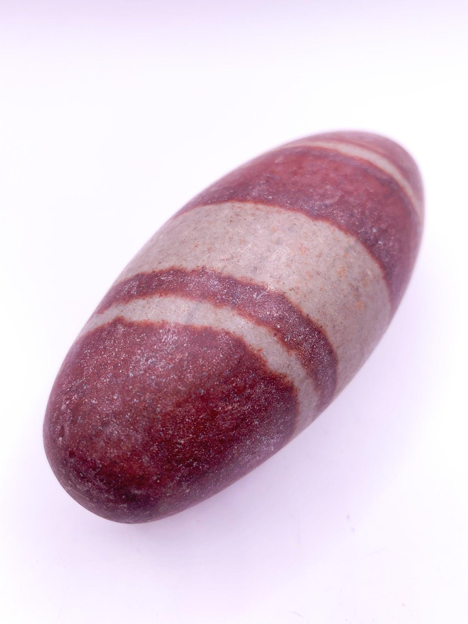 shiva lingam