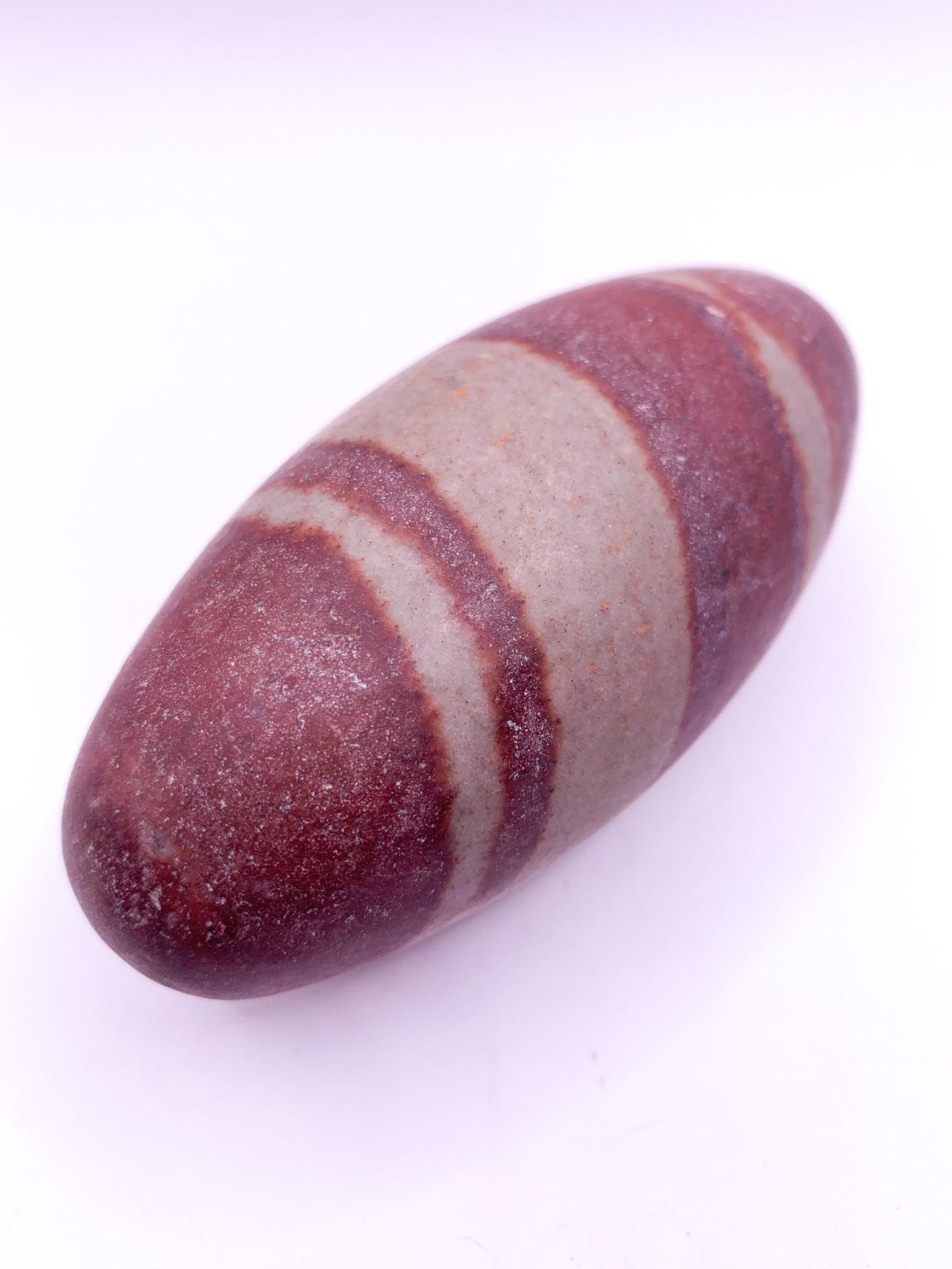 shiva lingam