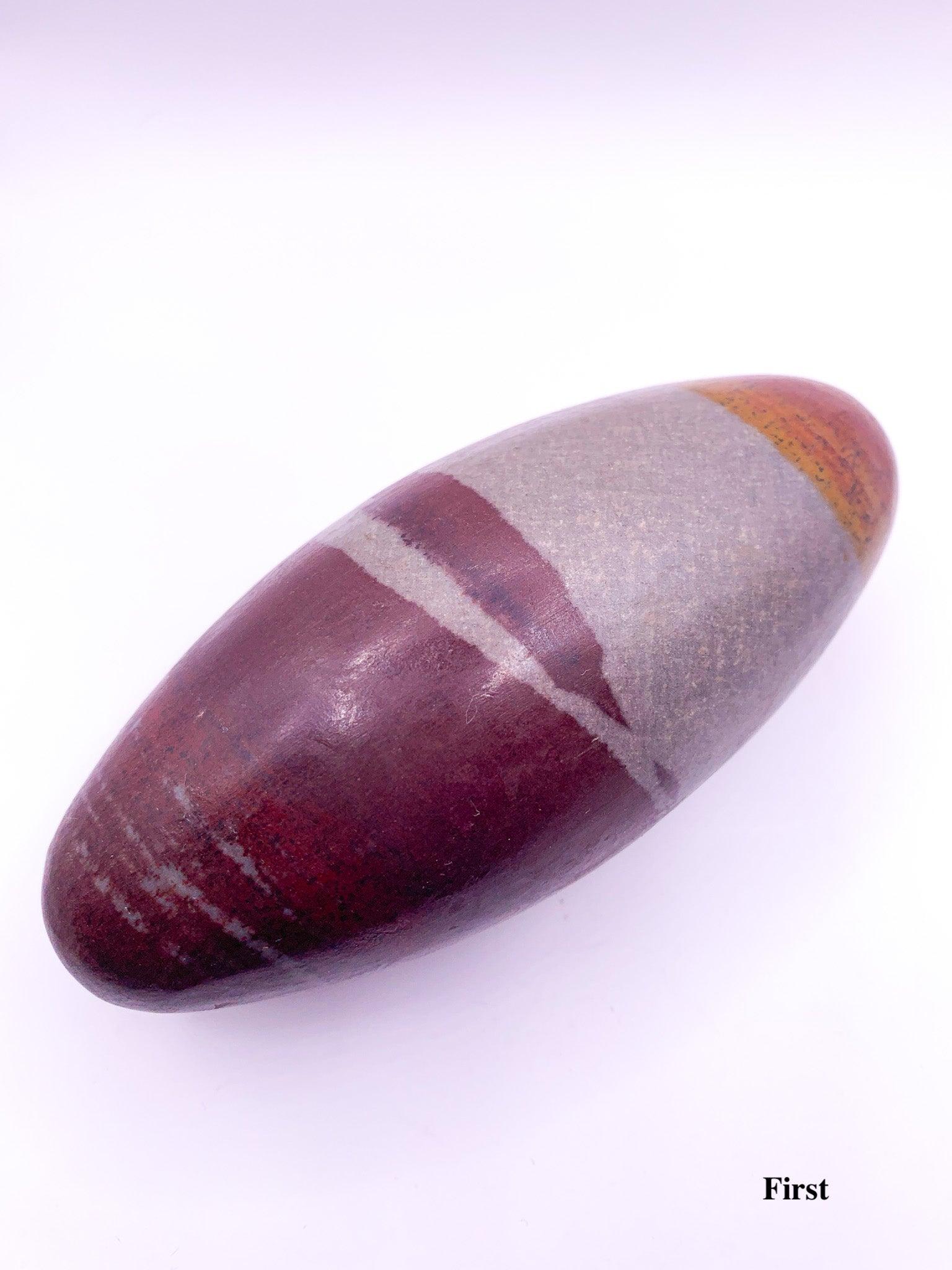 shiva lingam