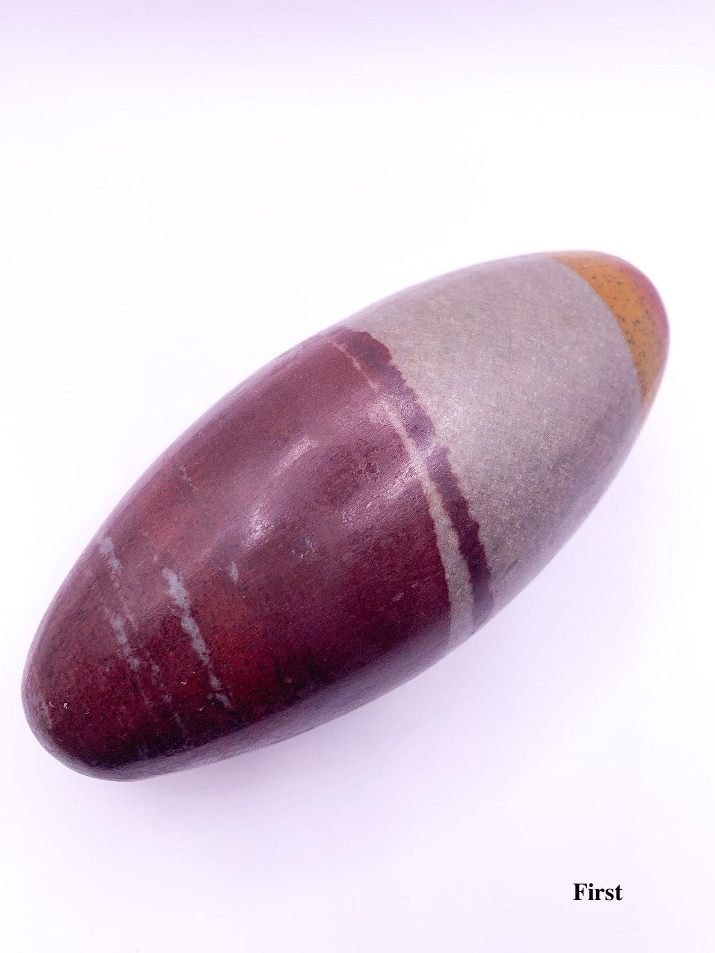 shiva lingam