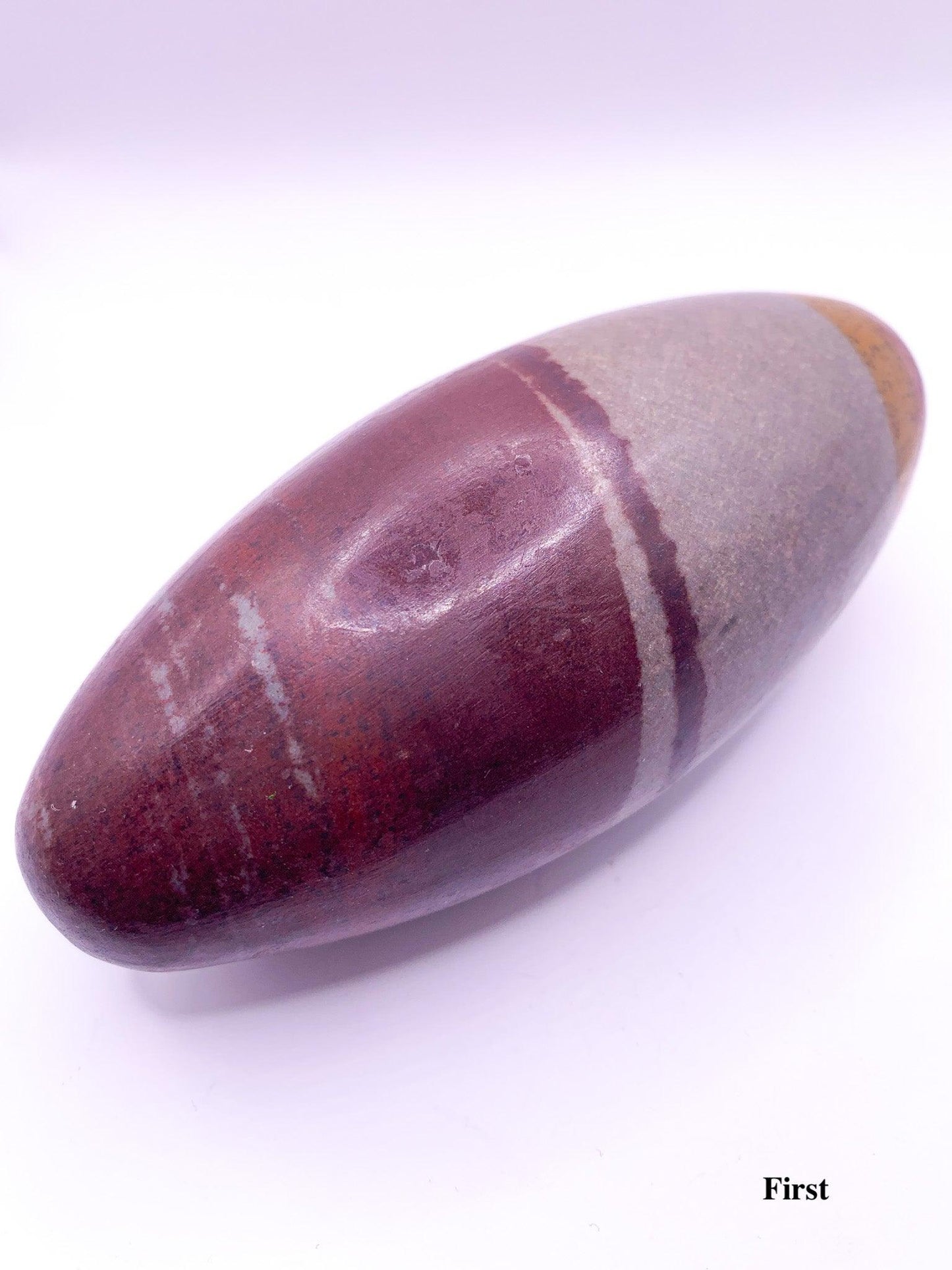 shiva lingam