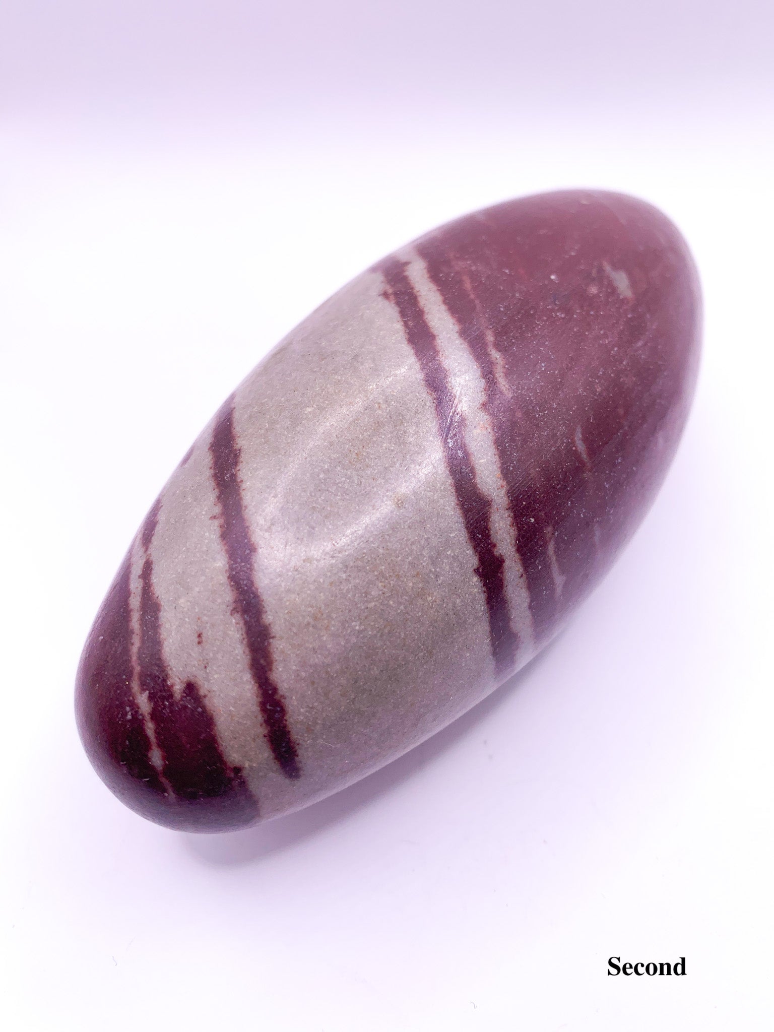 shiva lingam