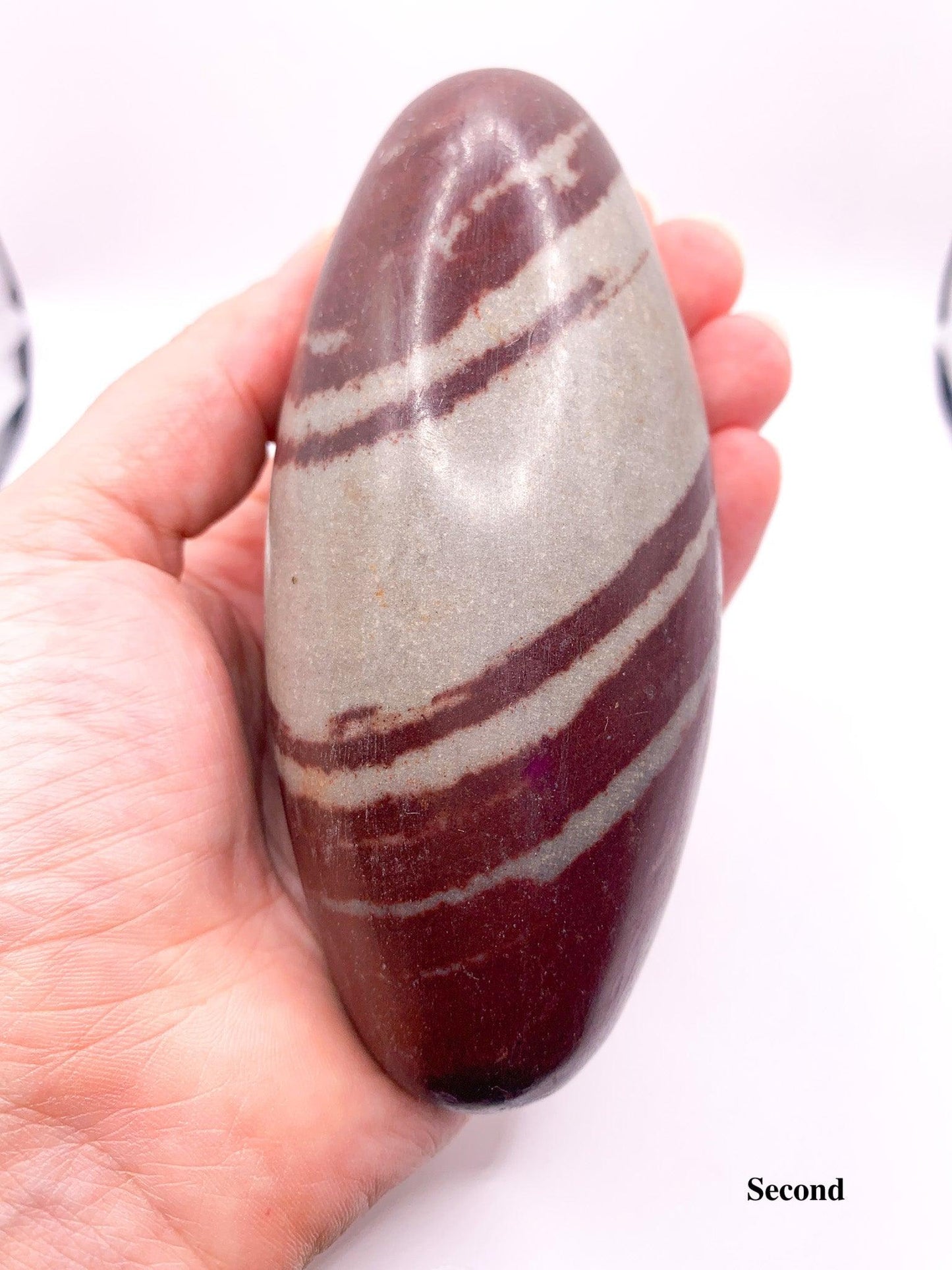 shiva lingam